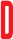 最新動態(tài)